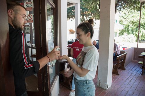 slatka tajna (6 of 20)