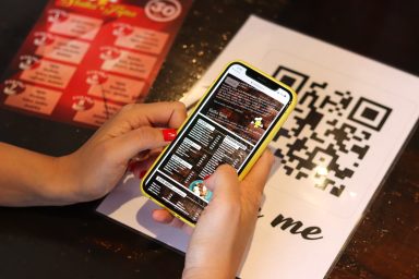 slatka tajna (6 of 28)