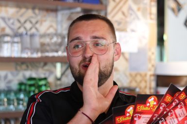 slatka tajna (7 of 28)