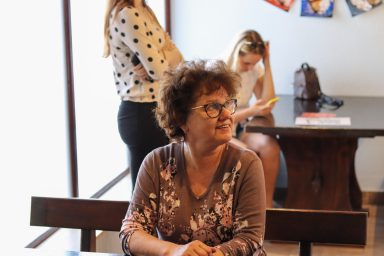 slatka tajna (8 of 28)