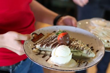 slatka tajna (9 of 28)