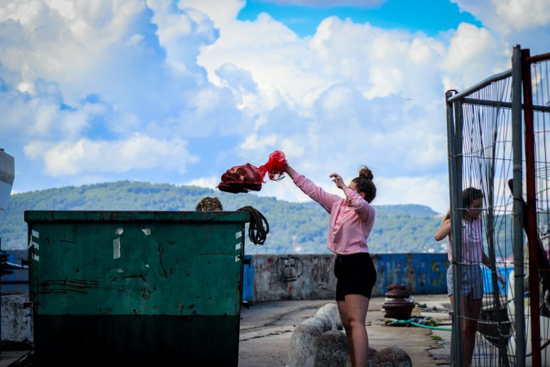 ciscenje podmorja fosa_-10