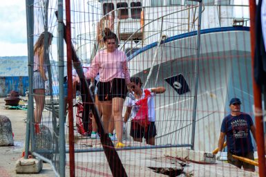 ciscenje podmorja fosa_-11