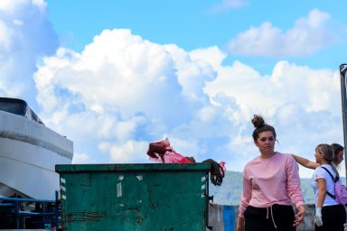 ciscenje podmorja fosa_-12