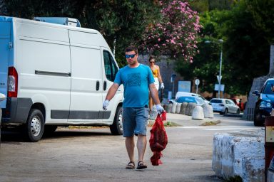 ciscenje podmorja fosa_-13