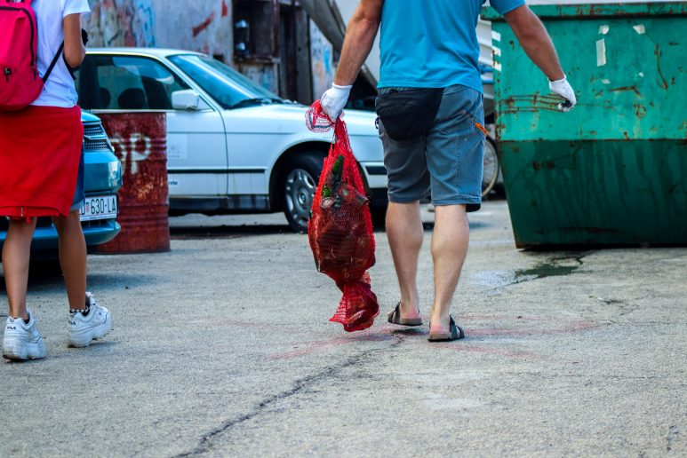 ciscenje podmorja fosa_-14