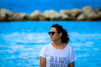 ciscenje podmorja fosa_-15