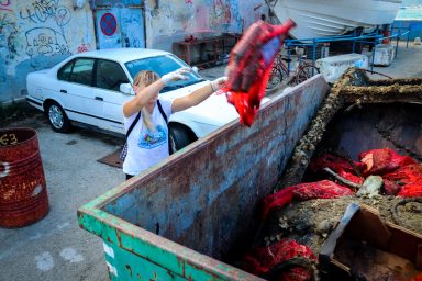 ciscenje podmorja fosa_-16