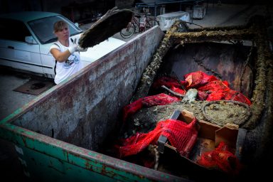 ciscenje podmorja fosa_-17