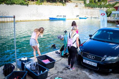 ciscenje podmorja fosa_-19