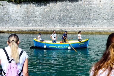 ciscenje podmorja fosa_-20 pomorska skola
