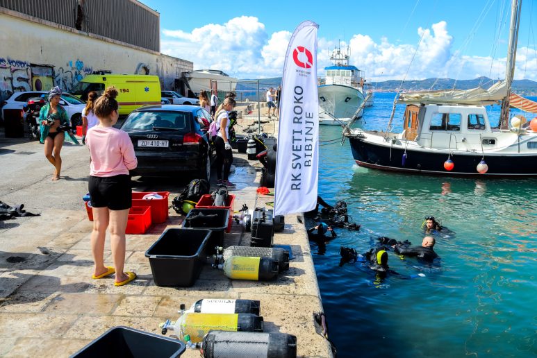 ciscenje podmorja fosa_-21