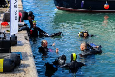 ciscenje podmorja fosa_-22