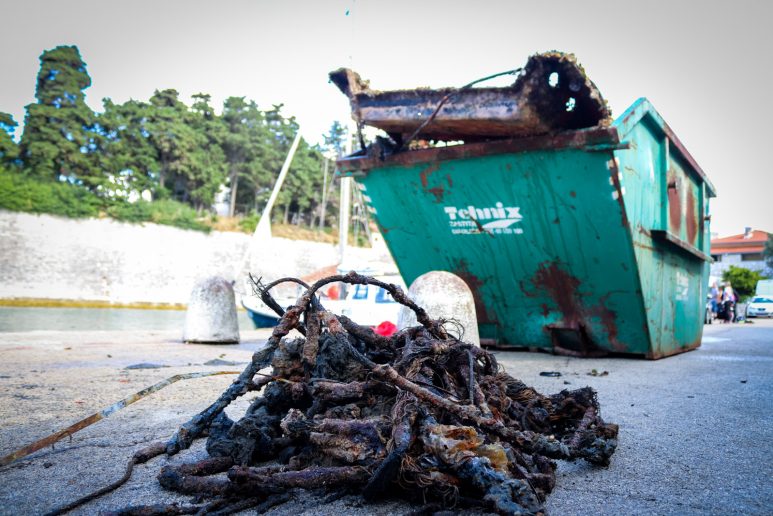 ciscenje podmorja fosa_-23