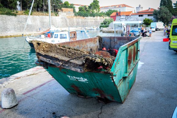 ciscenje podmorja fosa_-24