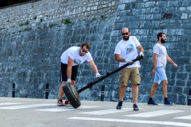 ciscenje podmorja fosa_-25