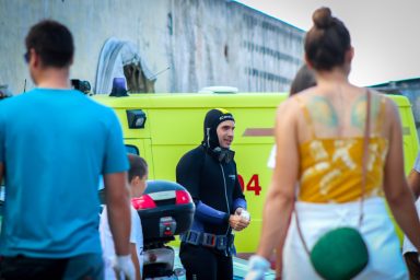 ciscenje podmorja fosa_-26