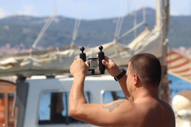 ciscenje podmorja fosa_-27