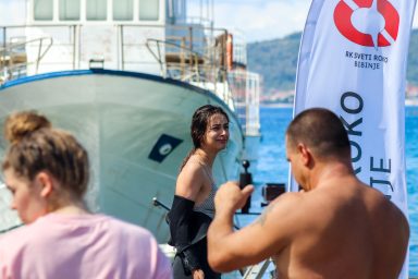 ciscenje podmorja fosa_-28