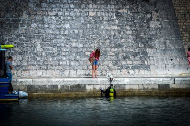 ciscenje podmorja fosa_-29