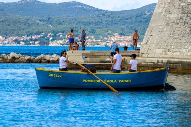 ciscenje podmorja fosa_-3 pomorska skola