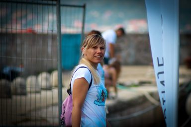 ciscenje podmorja fosa_-4