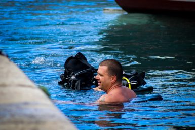 ciscenje podmorja fosa_-5