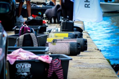 ciscenje podmorja fosa_-6