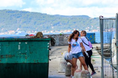 ciscenje podmorja fosa_-9