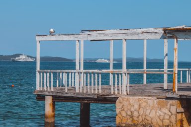 plaza kolovare, ljeto, kupanje, zara beach -6