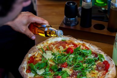 tratoria peperoni_-11