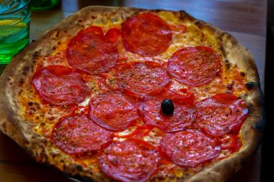 tratoria peperoni_-12