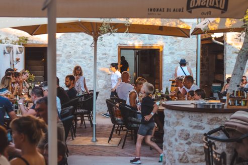 tratoria peperoni_-14