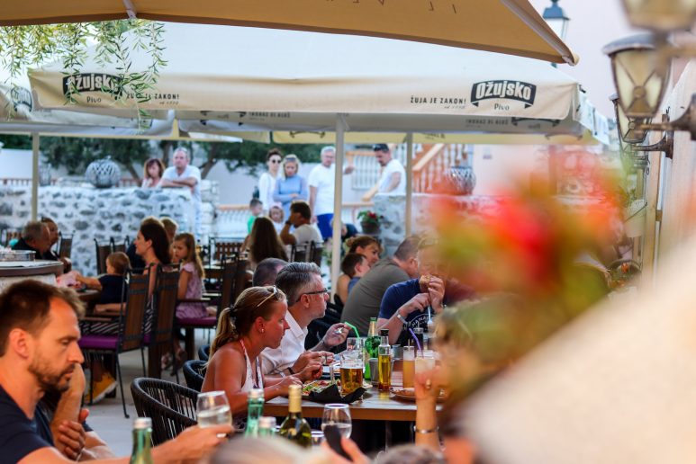 tratoria peperoni_-15