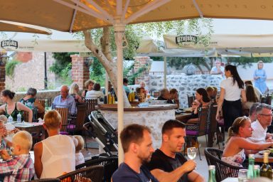 tratoria peperoni_-17