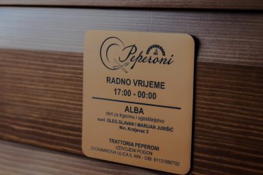 tratoria peperoni_-18