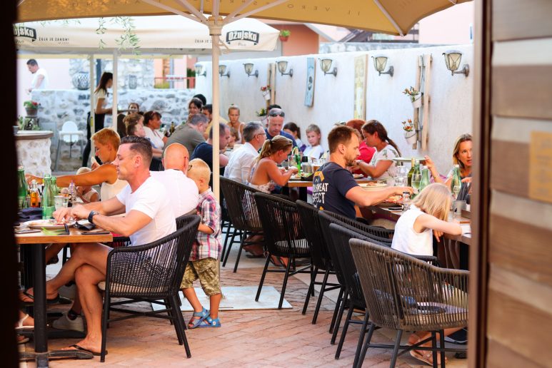 tratoria peperoni_-19