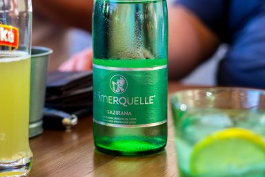 tratoria peperoni_-2