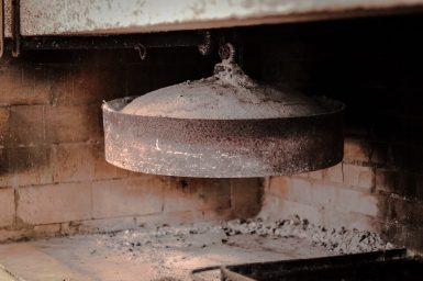 tratoria peperoni_-20