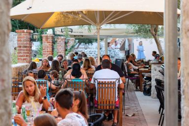 tratoria peperoni_-21