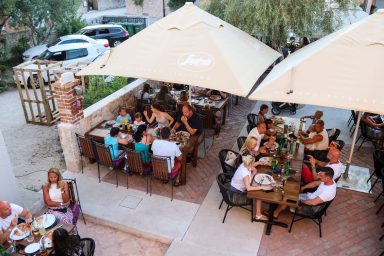 tratoria peperoni_-23