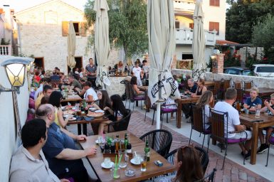 tratoria peperoni_-25