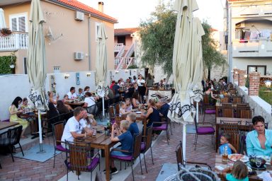 tratoria peperoni_-26