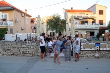 tratoria peperoni_-27