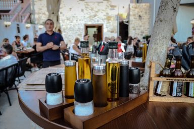 tratoria peperoni_-28