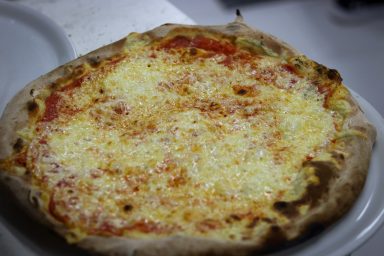 tratoria peperoni_-29