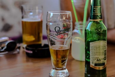 tratoria peperoni_-3