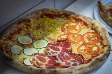 tratoria peperoni_-30