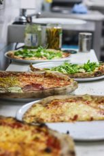 tratoria peperoni_-31