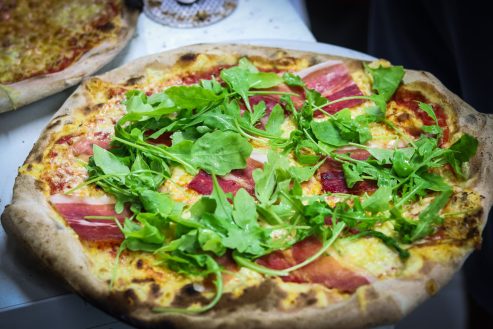 tratoria peperoni_-32